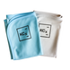 Серветка для очищення скла Pro Glass Towel (60x40 см) 9998186 фото