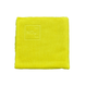Універсальна серветка з мікрофібри Pro Allrounder Towel (1 шт, жовта) 9998258-1 фото