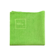 Універсальна серветка з мікрофібри Pro Allrounder Towel (5 шт, зелена) 9998257 фото